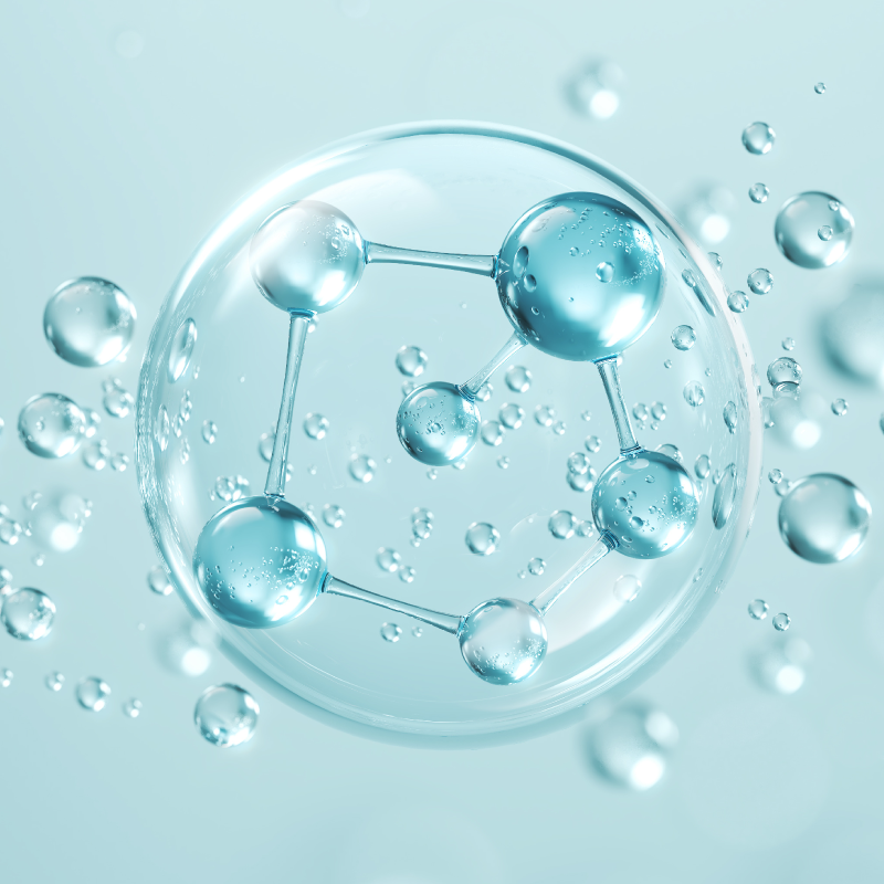 energy-1